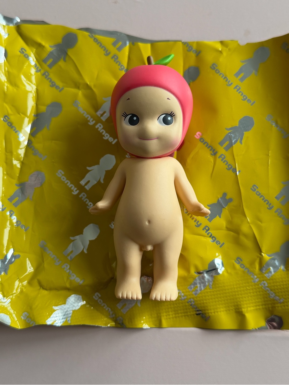 Fruit Series Sonny Angel